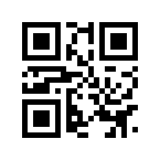 Mario Kart Tour Friendcode - 8189 0848 3486